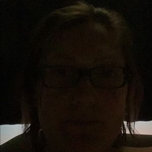 Meet your Posher, Dani